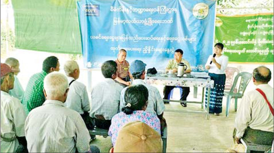 News Page Image