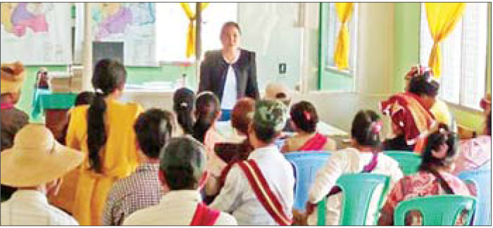 News Page Image