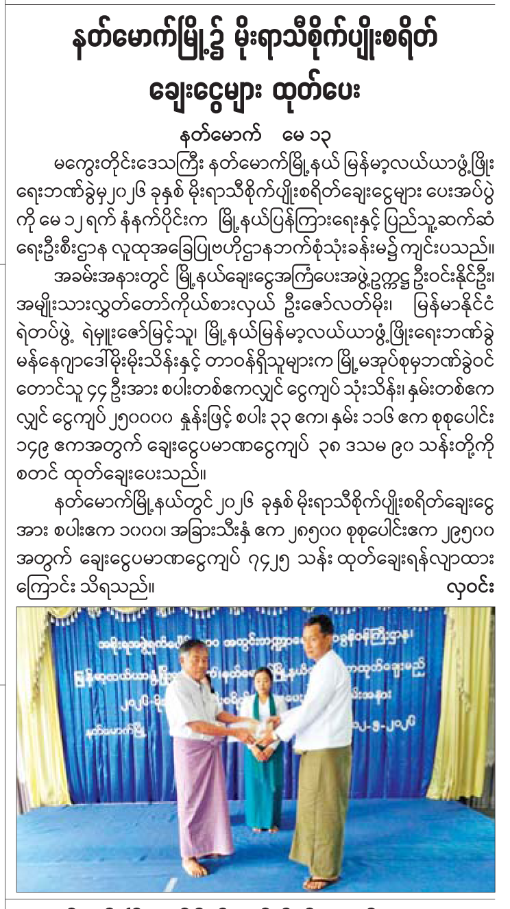 News Page Image