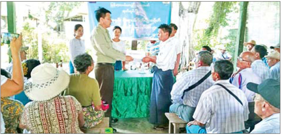 News Page Image
