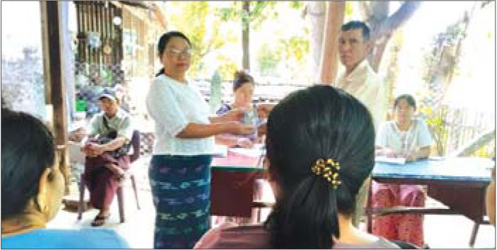 News Page Image
